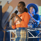 Image for article titled Insecure’s Issa Rae on her character’s growth and bringing the show back to its roots